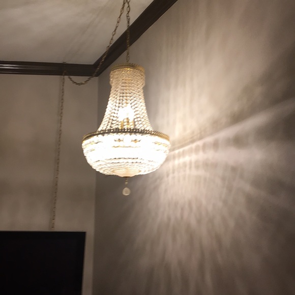 Meet your Posher, Olga - Picture 1 of 1